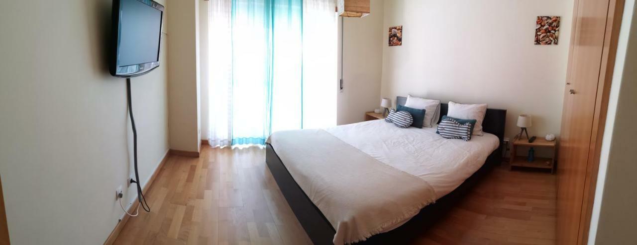 Flat *