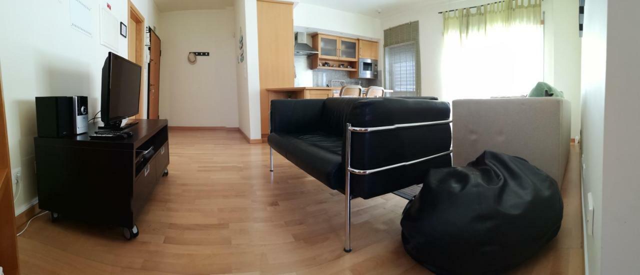 Flat *